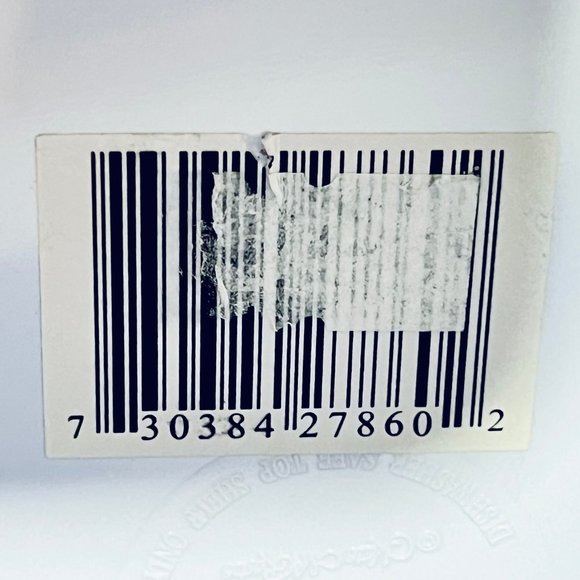 NEW… Set of Three Blue Crabfest Plates, Certified International ~ Kate McRostie - Picture 8 of 13